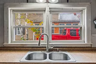 4 Cummings Pl, Norway, ME 04268 - Photo 8