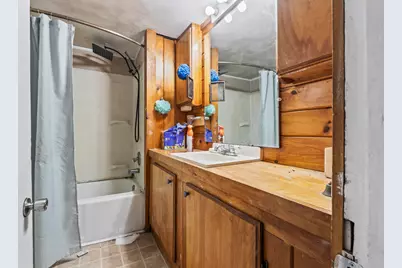 4 Cummings Place, Norway, ME 04268 - Photo 18