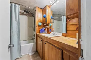 4 Cummings Pl, Norway, ME 04268 - Photo 18