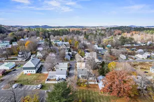 4 Cummings Pl, Norway, ME 04268 - Photo 40