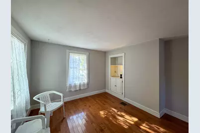 339 Essex Street, Bangor, ME 04401 - Photo 6