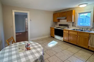 339 Essex St, Bangor, ME 04401 - Photo 4