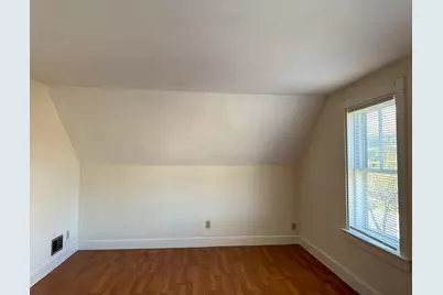339 Essex Street, Bangor, ME 04401 - Photo 16
