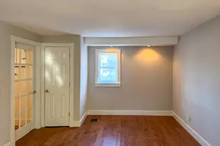 339 Essex St, Bangor, ME 04401 - Photo 8