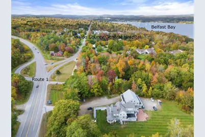 192 Northport Avenue, Belfast, ME 04915 - Photo 8