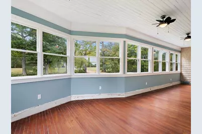 192 Northport Avenue, Belfast, ME 04915 - Photo 20