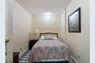 192 Northport Avenue, Belfast, ME 04915 - Photo 30