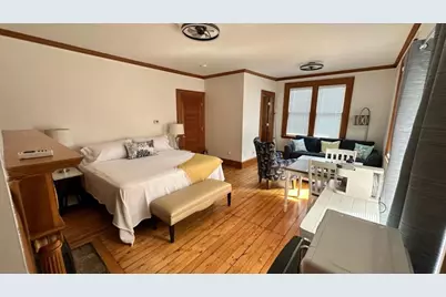 192 Northport Avenue, Belfast, ME 04915 - Photo 22