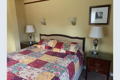 192 Northport Avenue, Belfast, ME 04915 - Photo 44