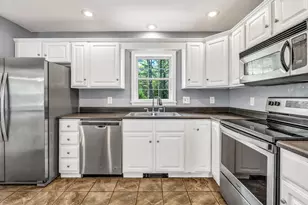 25 North End Rd, Georgetown, ME 04548 - Photo 6