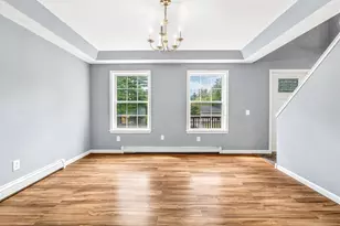 25 North End Rd, Georgetown, ME 04548 - Photo 14