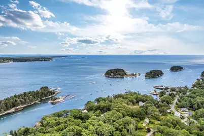 25 North End Road, Georgetown, ME 04548 - Photo 1