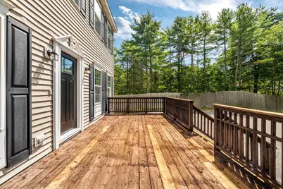25 North End Road, Georgetown, ME 04548 - Photo 34