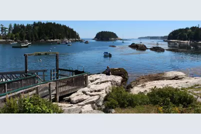 25 North End Road, Georgetown, ME 04548 - Photo 60