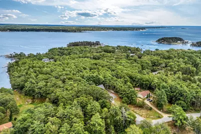 25 North End Road, Georgetown, ME 04548 - Photo 46