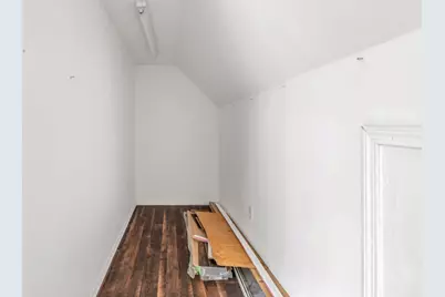 25 North End Road, Georgetown, ME 04548 - Photo 42