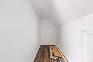 25 North End Rd, Georgetown, ME 04548 - Photo 42