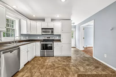 25 North End Road, Georgetown, ME 04548 - Photo 4