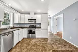 25 North End Rd, Georgetown, ME 04548 - Photo 4