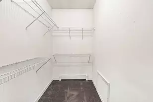 25 North End Rd, Georgetown, ME 04548 - Photo 28