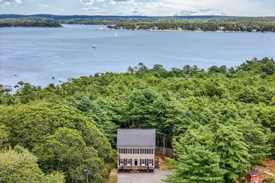 25 North End Road, Georgetown, ME 04548 - Photo 2