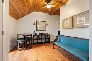 1066 W Etna Rd, Etna, ME 04434 - Photo 32