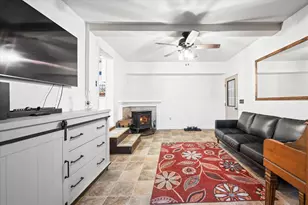 1066 W Etna Rd, Etna, ME 04434 - Photo 22