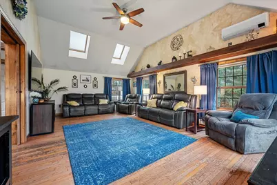 1066 W Etna Road, Etna, ME 04434 - Photo 20