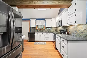 1066 W Etna Rd, Etna, ME 04434 - Photo 8