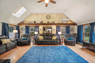 1066 W Etna Rd, Etna, ME 04434 - Photo 16