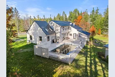1066 W Etna Road, Etna, ME 04434 - Photo 56