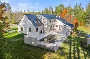1066 W Etna Rd, Etna, ME 04434 - Photo 56