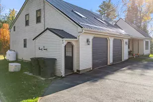 1066 W Etna Rd, Etna, ME 04434 - Photo 54