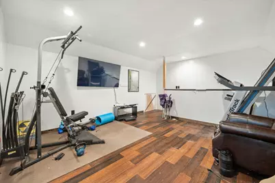 1066 W Etna Road, Etna, ME 04434 - Photo 48