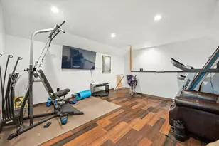 1066 W Etna Rd, Etna, ME 04434 - Photo 48