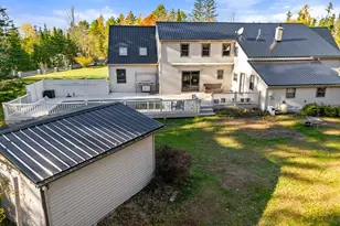1066 W Etna Rd, Etna, ME 04434 - Photo 60