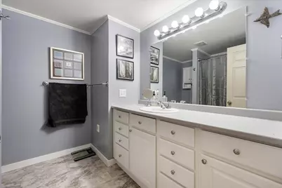 1066 W Etna Road, Etna, ME 04434 - Photo 38