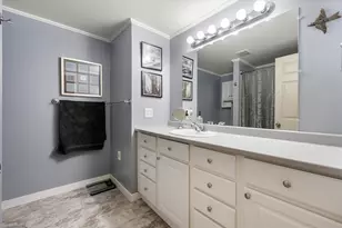 1066 W Etna Rd, Etna, ME 04434 - Photo 38