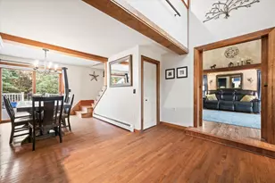 1066 W Etna Rd, Etna, ME 04434 - Photo 14