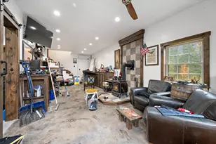 1066 W Etna Rd, Etna, ME 04434 - Photo 46