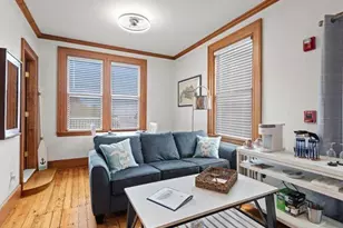 192 Northport Ave, Belfast, ME 04915 - Photo 24