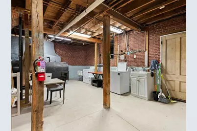 192 Northport Avenue, Belfast, ME 04915 - Photo 28