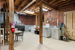 192 Northport Ave, Belfast, ME 04915 - Photo 28