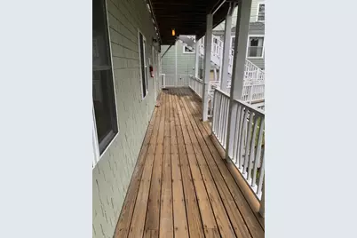 192 Northport Avenue, Belfast, ME 04915 - Photo 38