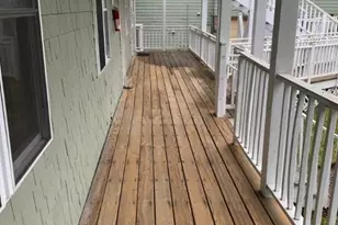 192 Northport Ave, Belfast, ME 04915 - Photo 38