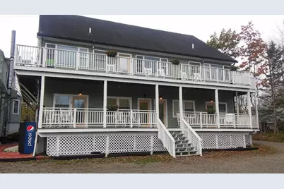192 Northport Avenue, Belfast, ME 04915 - Photo 4