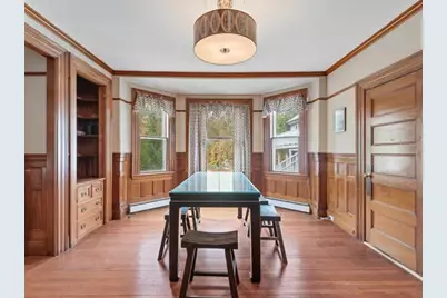 192 Northport Avenue, Belfast, ME 04915 - Photo 14