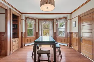 192 Northport Ave, Belfast, ME 04915 - Photo 14