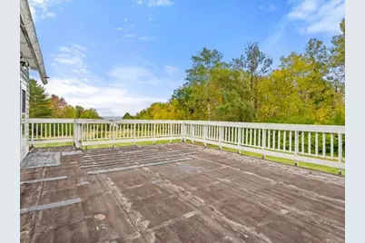 192 Northport Avenue, Belfast, ME 04915 - Photo 26