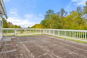 192 Northport Ave, Belfast, ME 04915 - Photo 26